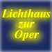 Lichthaus zur Oper - 