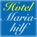Hotel Mariahilf - 