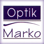 Optik Marko