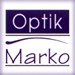 Optik Marko - Inh. A. Fischelschweiger