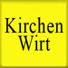 Kirchenwirt - St.Peter