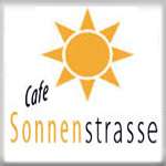 Cafe Sonnenstrasse