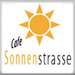 Cafe Sonnenstrasse - 