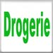 Drogerie Ragnitz - 