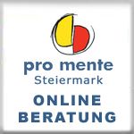 pro mente steiermark