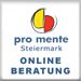 pro mente steiermark - online beratung