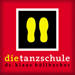 dietanzschule - Dr. Klaus Höllbacher