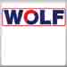 Wolf G�nther - Die Rohrreiniger