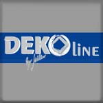 Deko Line Müller