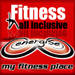 Emnext Fitness Studio GmbH - Energise Fitness