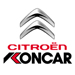 Citroën Koncar - Autohaus Koncar GmbH
