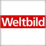 Weltbild Verlag GmbH