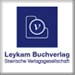 Weltbild Verlag GmbH - 