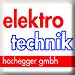 Elektrotechnik Hochegger GmbH - Elektra Bregenz Kundendienst