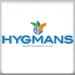 Hygmans - Verkaufsorganisations GmbH - Gro�handel mit Hygienepapieren 