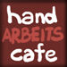 HandArbeitsCafe - Roswitha Maurer