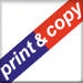 print+copy - Haltmeyer