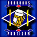 Brauhaus Puntigam - Restaurant
