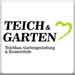 Teich & Garten - Baumschule