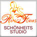 Perfect Forms - Sch�nheitsstudio GesmbH