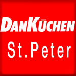 DanKüchen