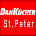DanK�chen - St.Peter