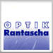 Optik Rantascha - 
