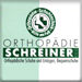 Orthop�die Schreiner KG - Orthop�dische Schuhe