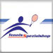Tennis-Spezialshop - Herbert Ferstl