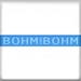 Wirtschaftstreuh�nder B�hm&B�hm - Wirtschaftspr�fungs KG
