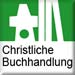 Christliche Buchhandlung Graz - 