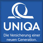 UNIQA-Generalagentur