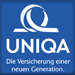 UNIQA-Generalagentur - Z�tsch Peter