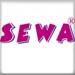 Sewa shopping - Madal Bal