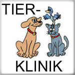 Tierklinik
