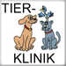 Tierklinik - Dr. Simon Glantschnig