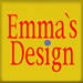 Emma`s Design - 