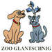 Dr. Glantschnig - Kleintierpraxis, Zoo Glantschnig