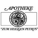 Apotheke Zum heiligen Petrus