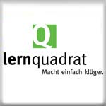 LernQuadrat Graz-St.Peter