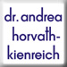 Zahnregulierung Dr. Andrea Horvath-Kienreich - Zahnspange