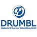 Drumbl - Akademie für Aus- und Weiterbildung GmbH