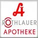 Rothlauer Apotheke - 