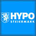 Landes- Hypothekenbank - Steiermark AG