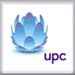 webconnect - Ihr Partner f�r Internet und Computer