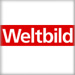 Weltbild Verlag GmbH  - Shopping Nord