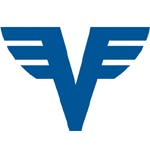 Volksbank Graz-Bruck e.Gen.