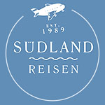 PIRKER´s Südlandreisen