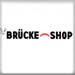 Br�cke Shop - Gebrauchtwaren