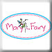 Mary the Fairy - Lieblingsst�cke f�r Mama und Mich